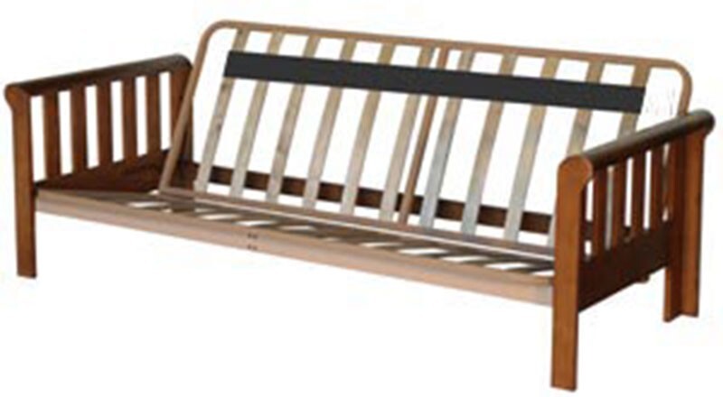 Futon Mattress Super Non Slip Material Roll 10' gallery