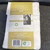 KATHY IRELAND 300 Thread Count Organic 100% Cotton STD PILLOW CASES PURE WHITE gallery