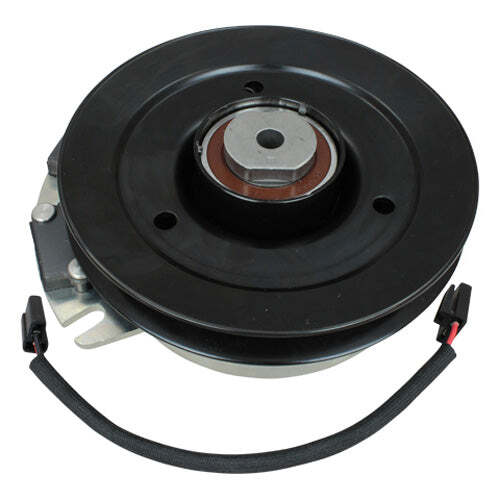 Replacement for Toro 109-9276 PTO Clutch; Upgraded Next Gen gallery