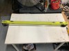 RYOBI RY3112EP EZClean Power Cleaner 42 in. Extension Pole gallery