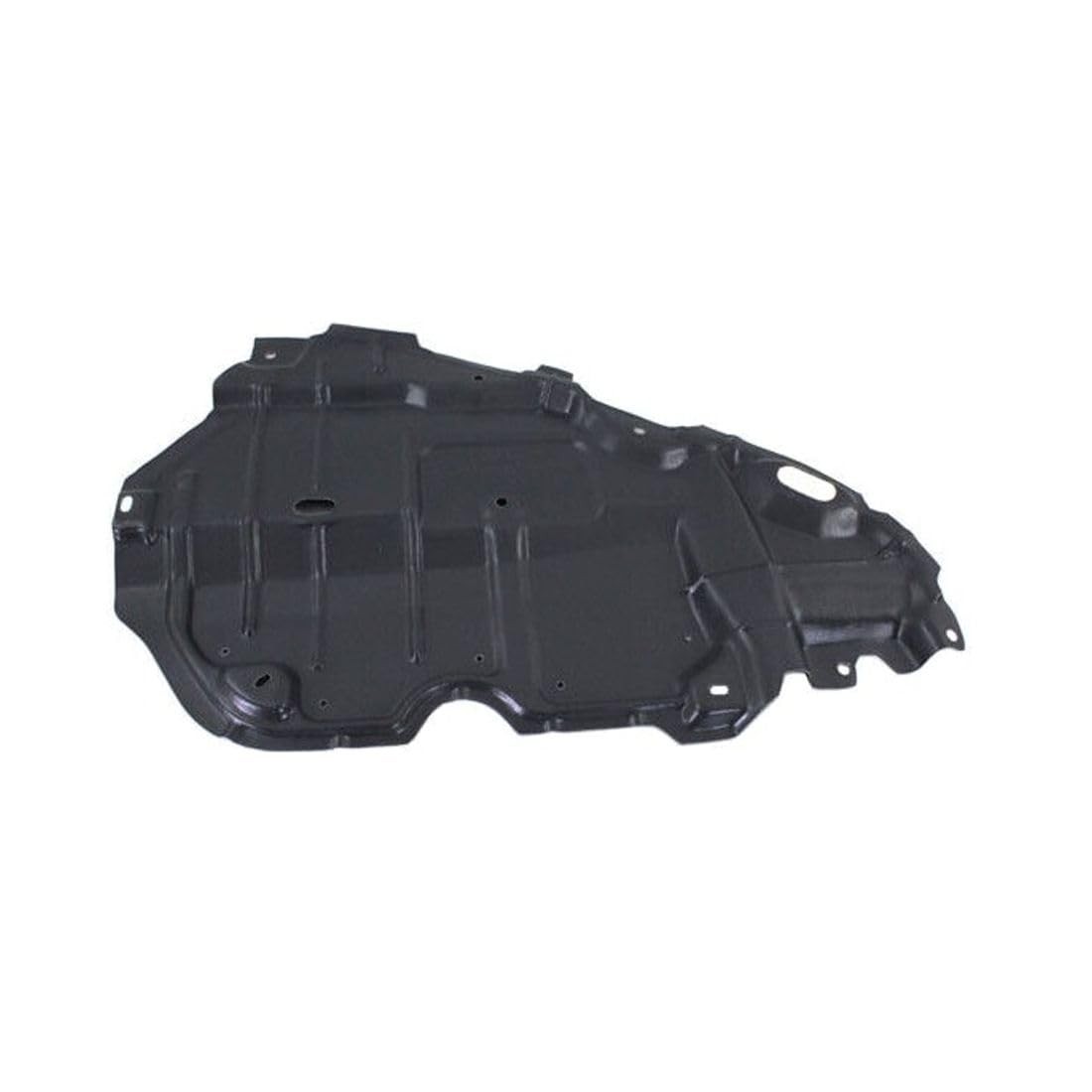 for Toyota for Camry Engine Splash Shield Under Cover Passenger Front Right gallery