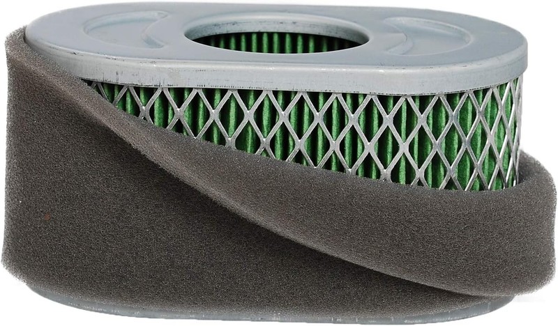 797033 Air Pre Filter Combo Cleaner Compatible with 13H132 13H152 13H157 13H3... gallery