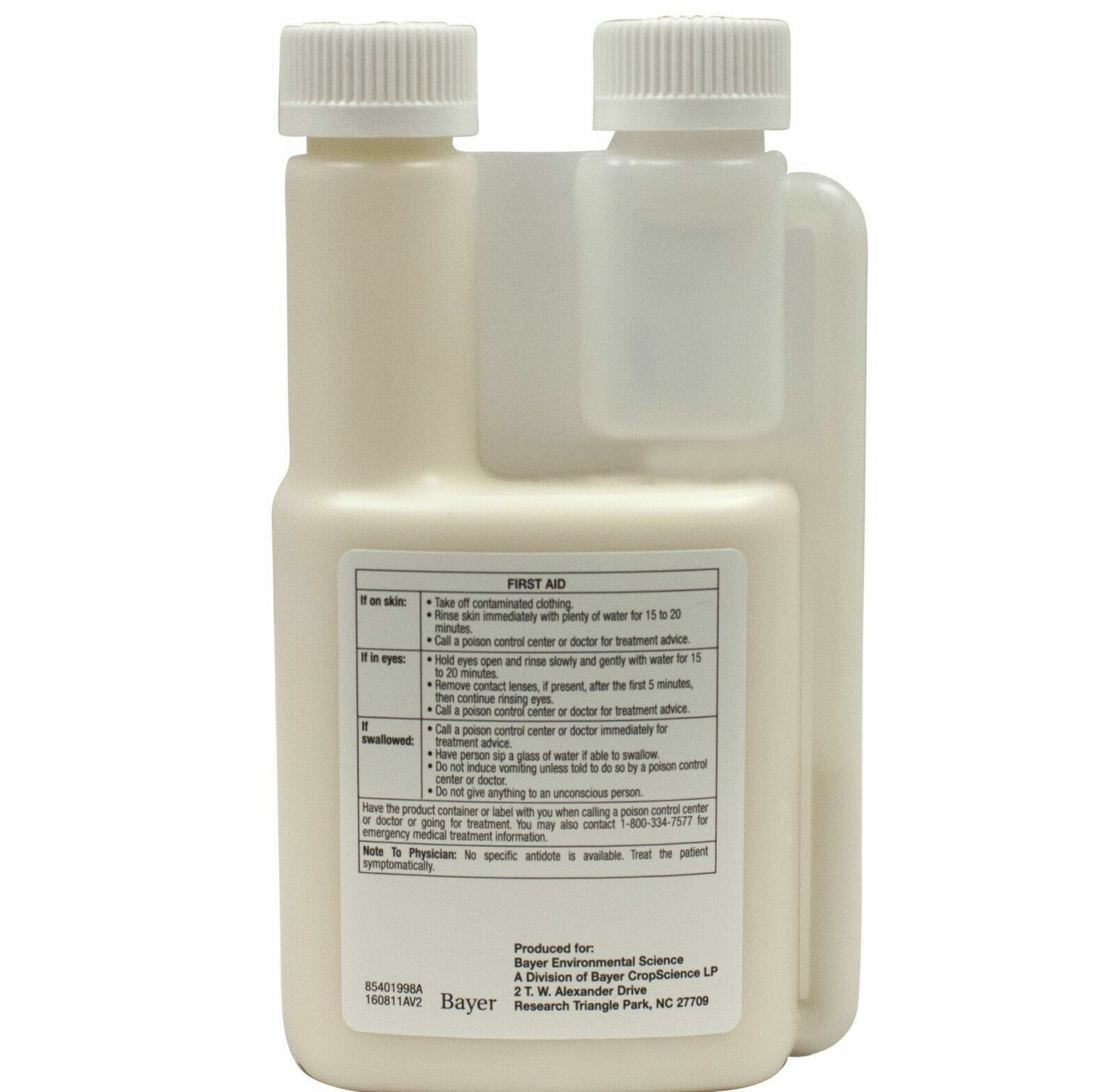 Temprid Bed Bug Killer Bed Bug Spray Temprid FX Insecticide gallery
