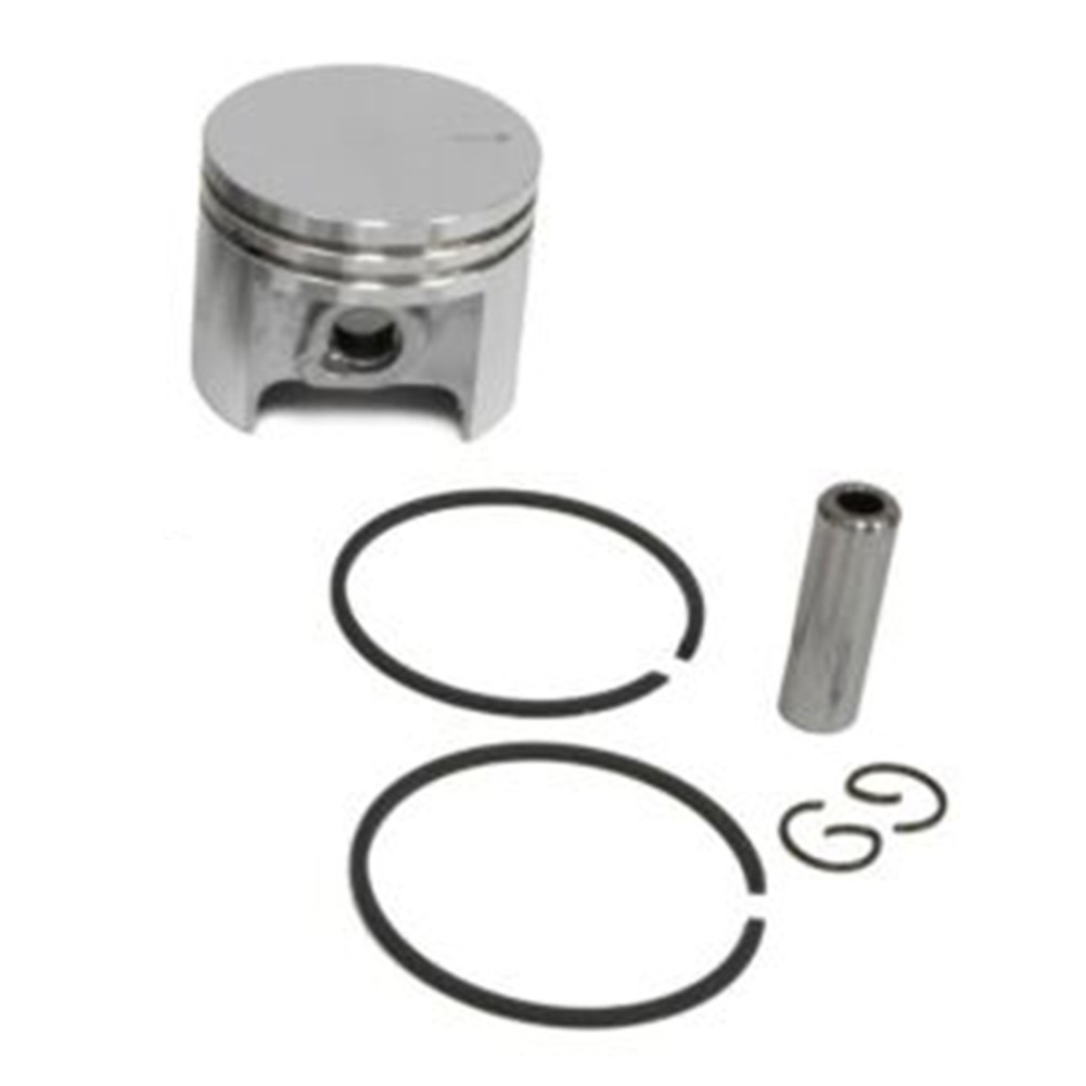 Superior Performance 37mm for PISTON and Ring Kit Suitable for 017 MS170 gallery