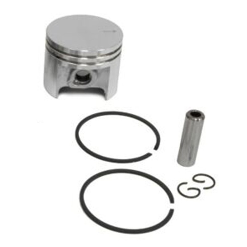 Superior Performance 37mm for PISTON and Ring Kit Suitable for 017 MS170 gallery