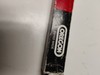 Oregon 70504 Round File, 12-Pack, 5/32". NOB gallery