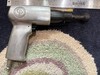 Craftsman Air Hammer 3000 BPM 90 PSI 1/4 in Inlet Model 756.18894 gallery