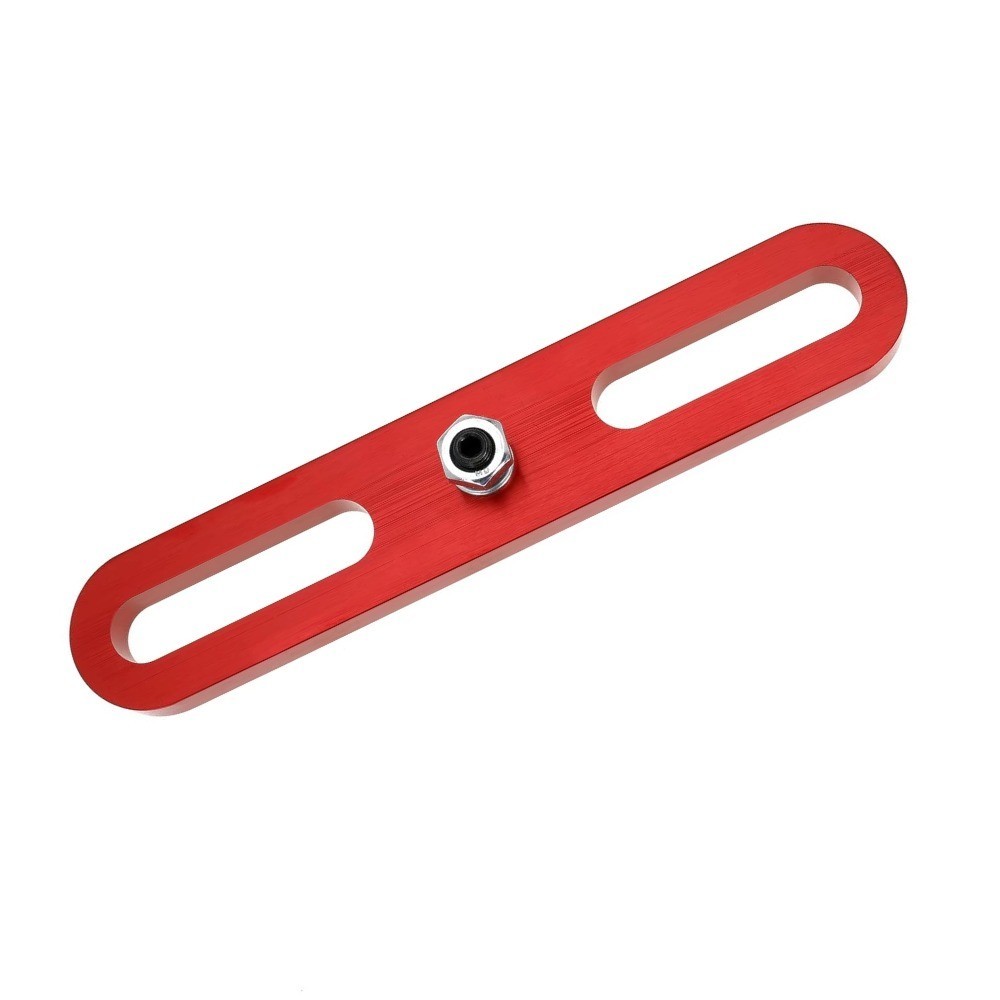 4933 Professional Deck Plate-Style Camshaft Top Dead Center Stopping Tool gallery
