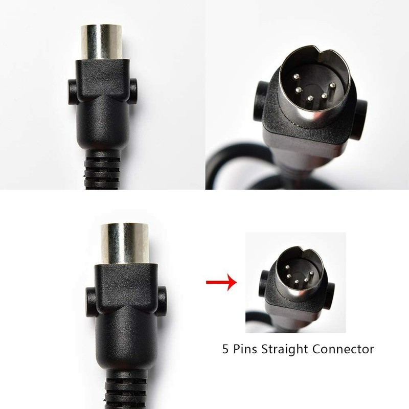2-Button Hand Control Remote switch for Pride Okin Ashley Lift Chair Recliner gallery