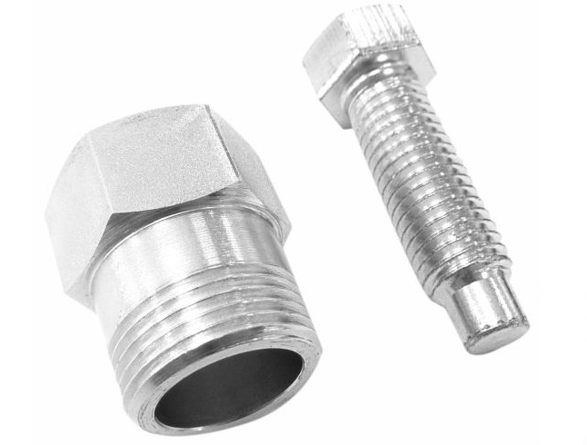 Stihl Specialty Tool OEM Flywheel Puller New 1110-890-4500 FITS MANY SEE DATA gallery