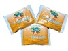 ClearView Chlor Free Shock & Swim in 15 Min. - 1 lb CVCF001 (3 Pack) gallery