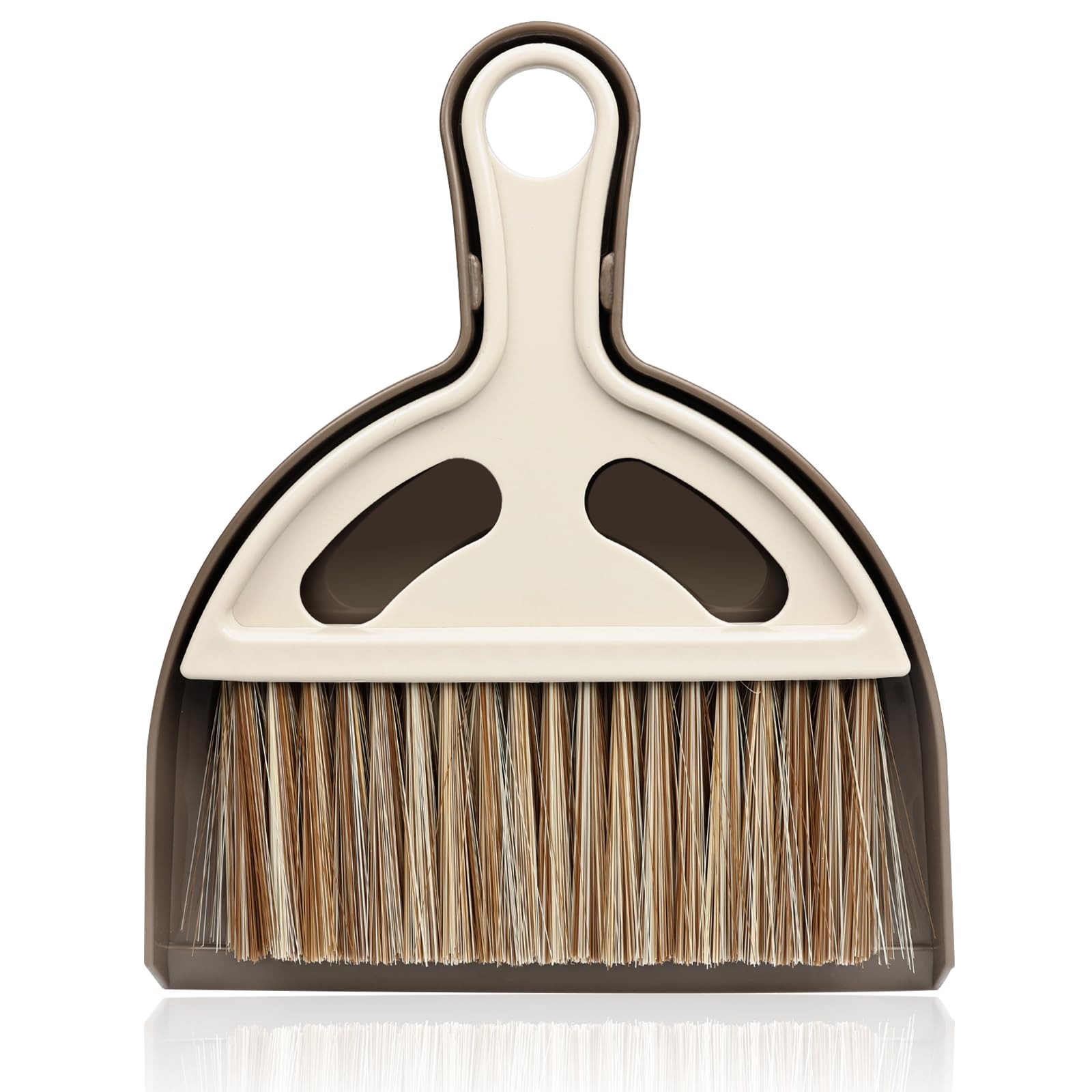 Small Mini Hand Broom Dustpan Small Broom And Dustpan Set Mini Broom And Dustp gallery
