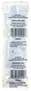 Crait Organic Balsamic Vinegar Packets 10 Pack On the Go Salad Small gallery