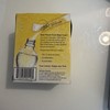 True Lemon Original Lemonade Drink Mix 30 Packets gallery