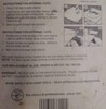 Klein Tools 76011B Nibbler Hand Tool 18 Gauge Sheet Metal Cutter USA Made Yellow gallery