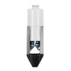 LED48PSBW-ACDC - Volts: 48V, Current: 15mA, Watts: 0.80W, Type gallery