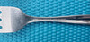 Oneida Deluxe ALEXIS DINNER FORK 7 1/4" gallery