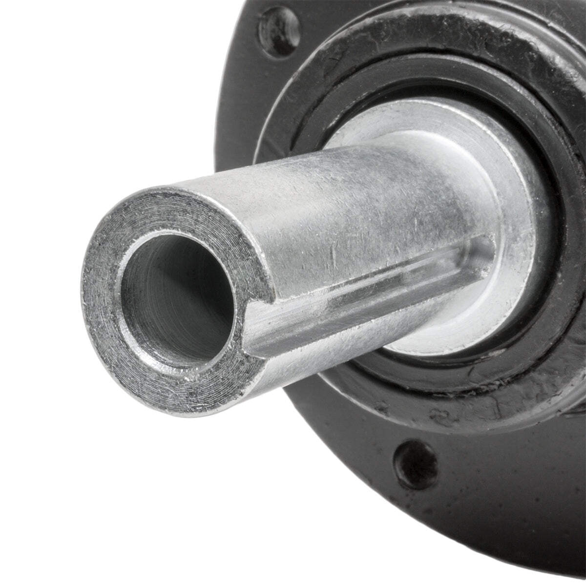 3PK Cast Iron Spindle Assembly for Scag 461663 46631 82-325 285-597 gallery