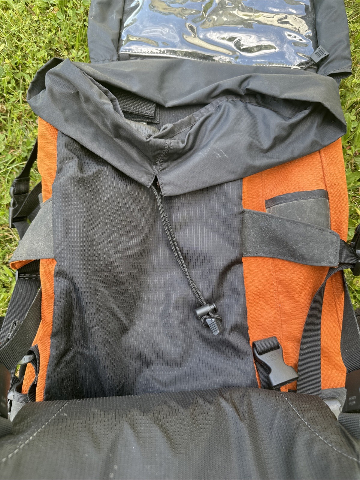 Dakine Poacher Pack L Trail Pack, Snowboard Backpack 4