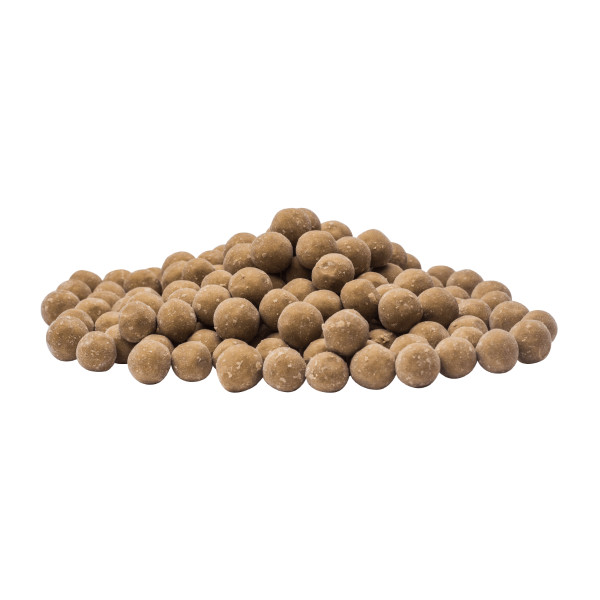 Tea Zone Original Tapioca Pearls (Boba)(6 lbs) for Bubble/Boba tea, Smoothies gallery