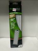 Fresh Solutions Vacuum Filter Bissel 8-14 Uprights HEPA Media NEW gallery