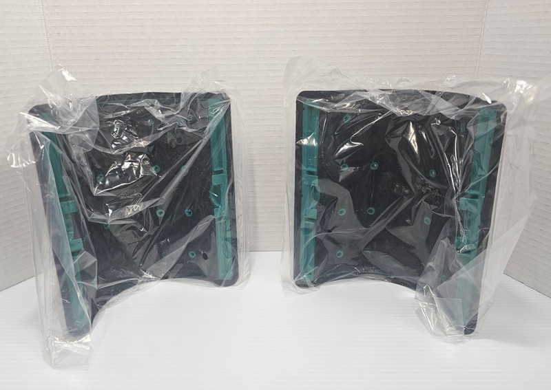 Hepa Activated Carbon Filter Compatible with Dyson TP04 HP04 DP04 969048-01 gallery