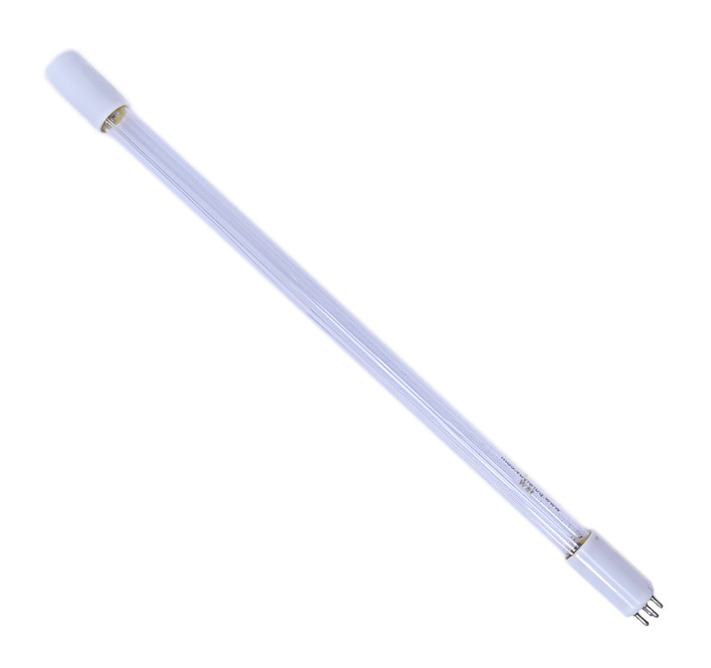 Anjon ANJ75WATTUV Replacement SuperNova UV Bulb - 75 Watts T5F Base 33.5" Length gallery