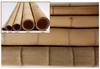 Bamboo Poles Choose From 7 Diameters & 2 Lengths (5' & 7'5")- XL- 6" Diameter gallery