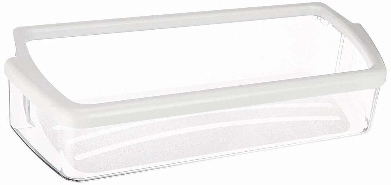 W10321304 Bin Compatible with Whirlpool Refrigerator gallery