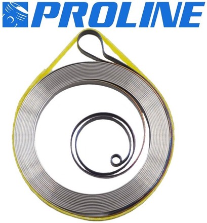 Proline® Starter Spring For Echo CS-440 CS-520 CS-590 CS-600 17722035430 gallery
