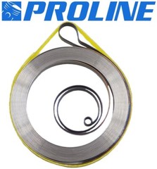 Proline® Starter Spring For Echo CS-440 CS-520 CS-590 CS-600 17722035430