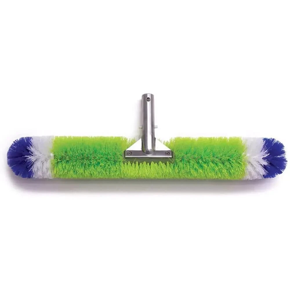 360-Degree 24 In. Swimming Pool Brush gallery