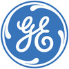 OEM GE Oven Control Board 191D2818P002 1-Year Warranty Free Same Day Ship gallery