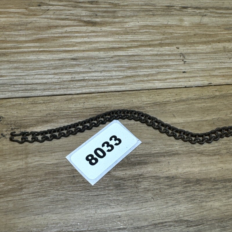 Craftsman 101.02140 Table Saw Elevation Chain gallery