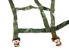 2ft x 3ft Cargo Net (QTY 2) gallery