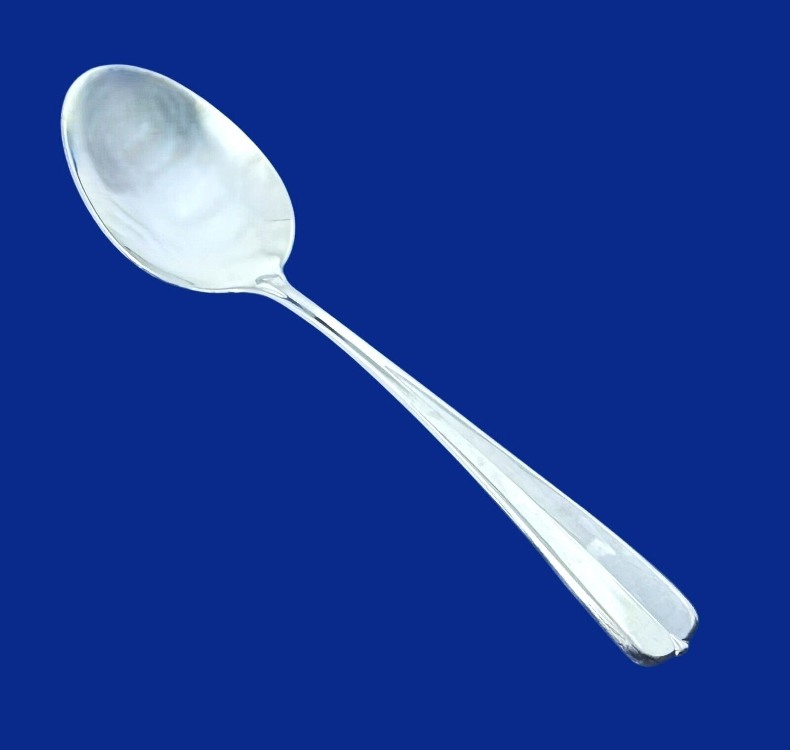 Oneida GALA IMPULSE Glossy Stainless Flatware CHOICE gallery