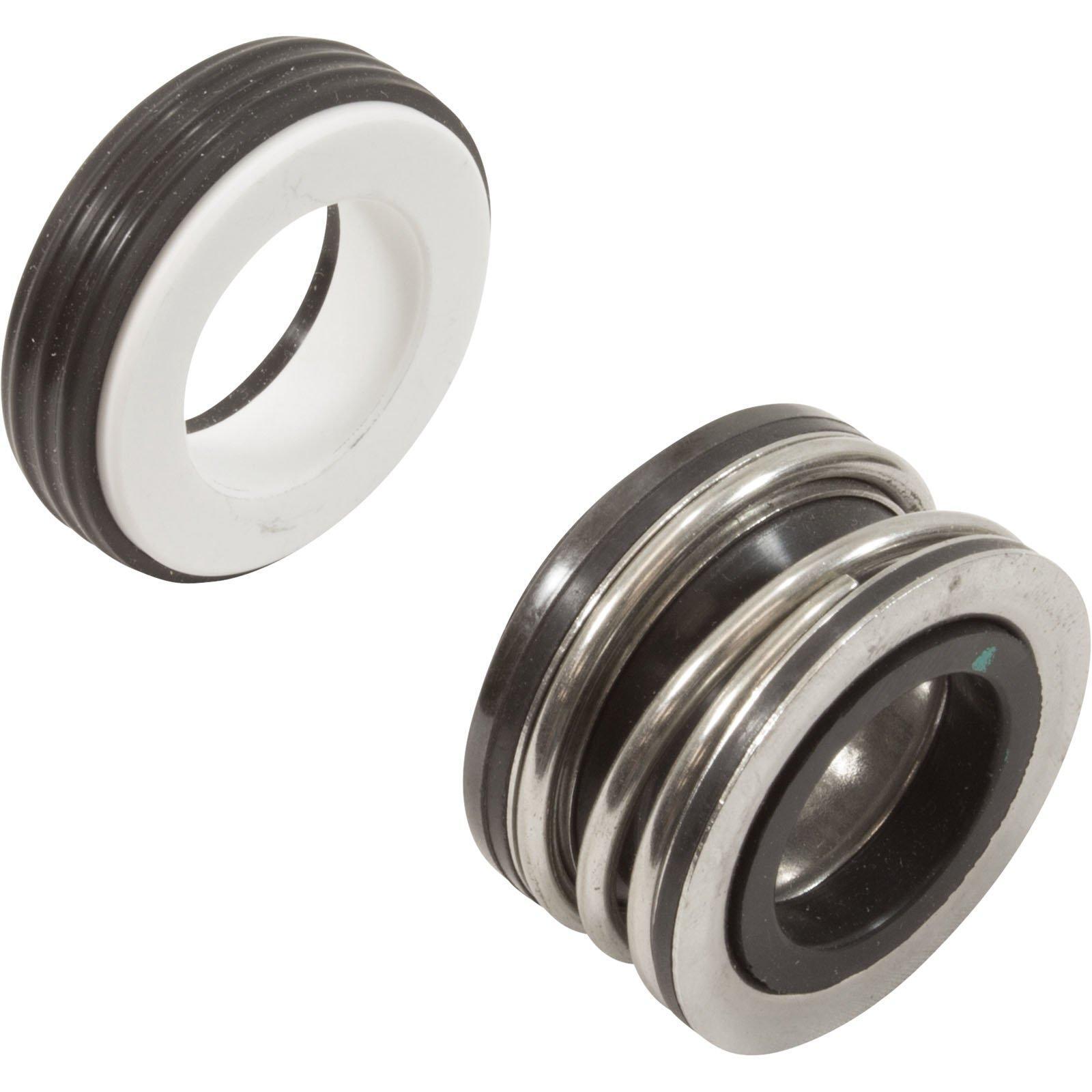 All Seals Replacement PS201V Mechanical Pump Seal AS-001 gallery