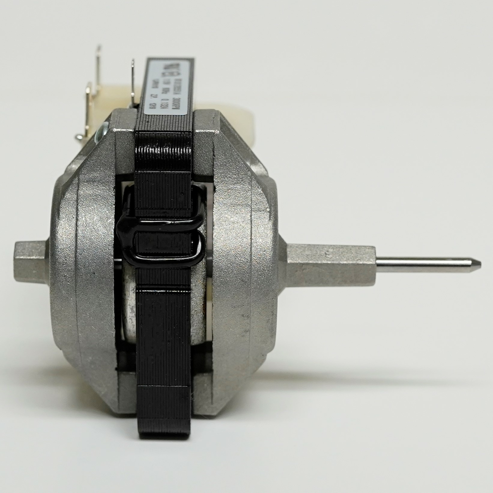 Refrigerator Freezer Evaporator Fan Motor for Whirlpool Maytag W10128551 gallery