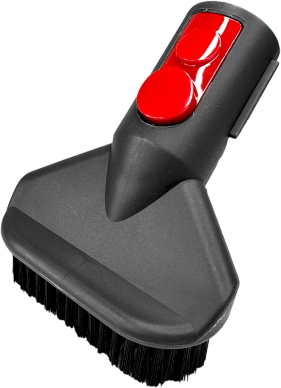 Stubborn Dirt Brush Tool Attachments Compatible with Gen 5 V15 V12 V11 V10 V8 gallery