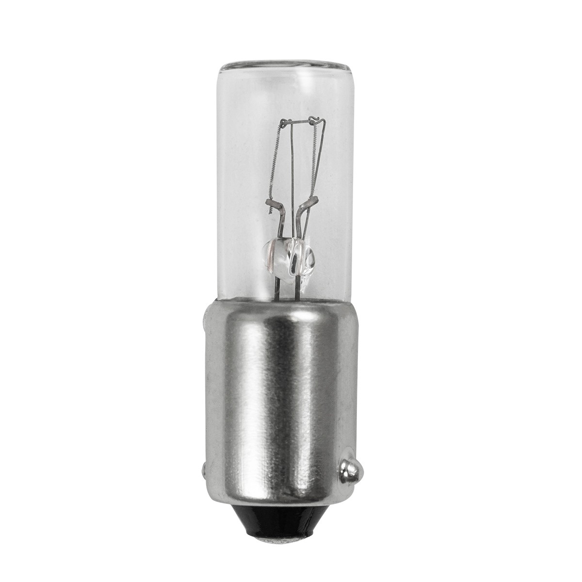 48MB - Volts: 48V, Current: 0.053, Type: T2-1/2 Miniature gallery