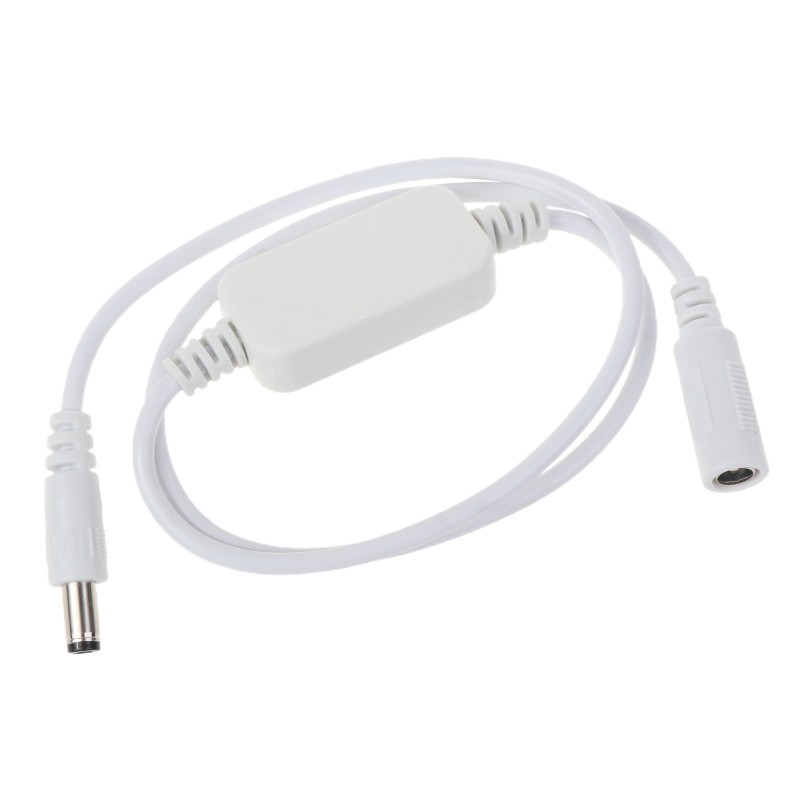 12V 24 Hours Timing Automatic Power Off Reset Restart Control Line for Repeater gallery