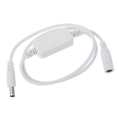 12V 24 Hours Timing Automatic Power Off Reset Restart Control Line for Repeater