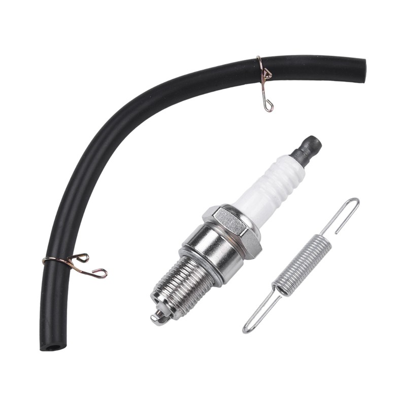 Replacement Carburetor Assembly for HRR216K7 PKAA HRS216K7 VKAA and More gallery