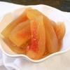 Citron Red Seeded Watermelon 10 - 50 - 200 Seeds 8-12 Month Shelf LIFE! Heirloom gallery