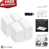 44PCS Replacement Filters for AirSense 10, S9/S10 - Clean Air Guarantee gallery