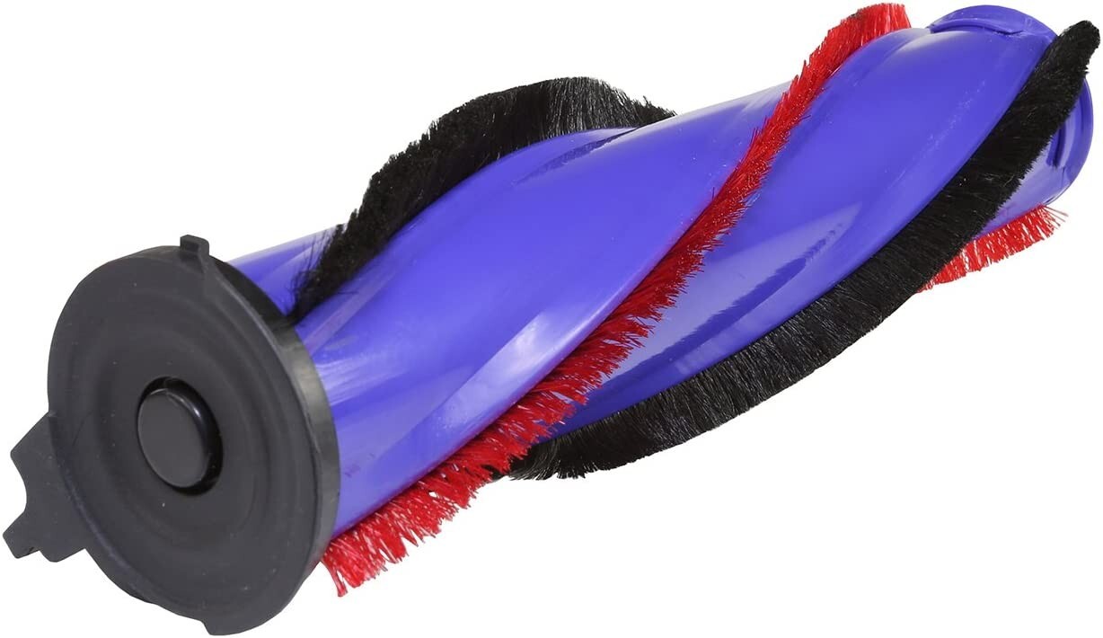 Masterpart Brush Roll Designed For Dyson DC50 Clutch Models Replaces 964705-01 gallery