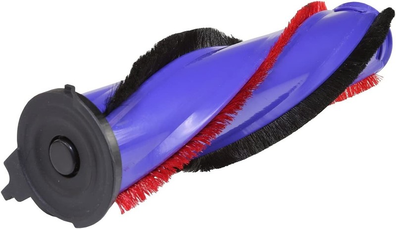 Masterpart Brush Roll Designed For Dyson DC50 Clutch Models Replaces 964705-01 gallery