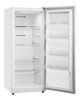 VEVOR Convertible Freezer/Refrigerator 17 Cu.Ft Frost Free Upright Freezer Home gallery