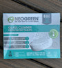 2-Pack NeoGreen Glass Cleaner Tablets (16 Total) Makes 8 Spray Bottles gallery