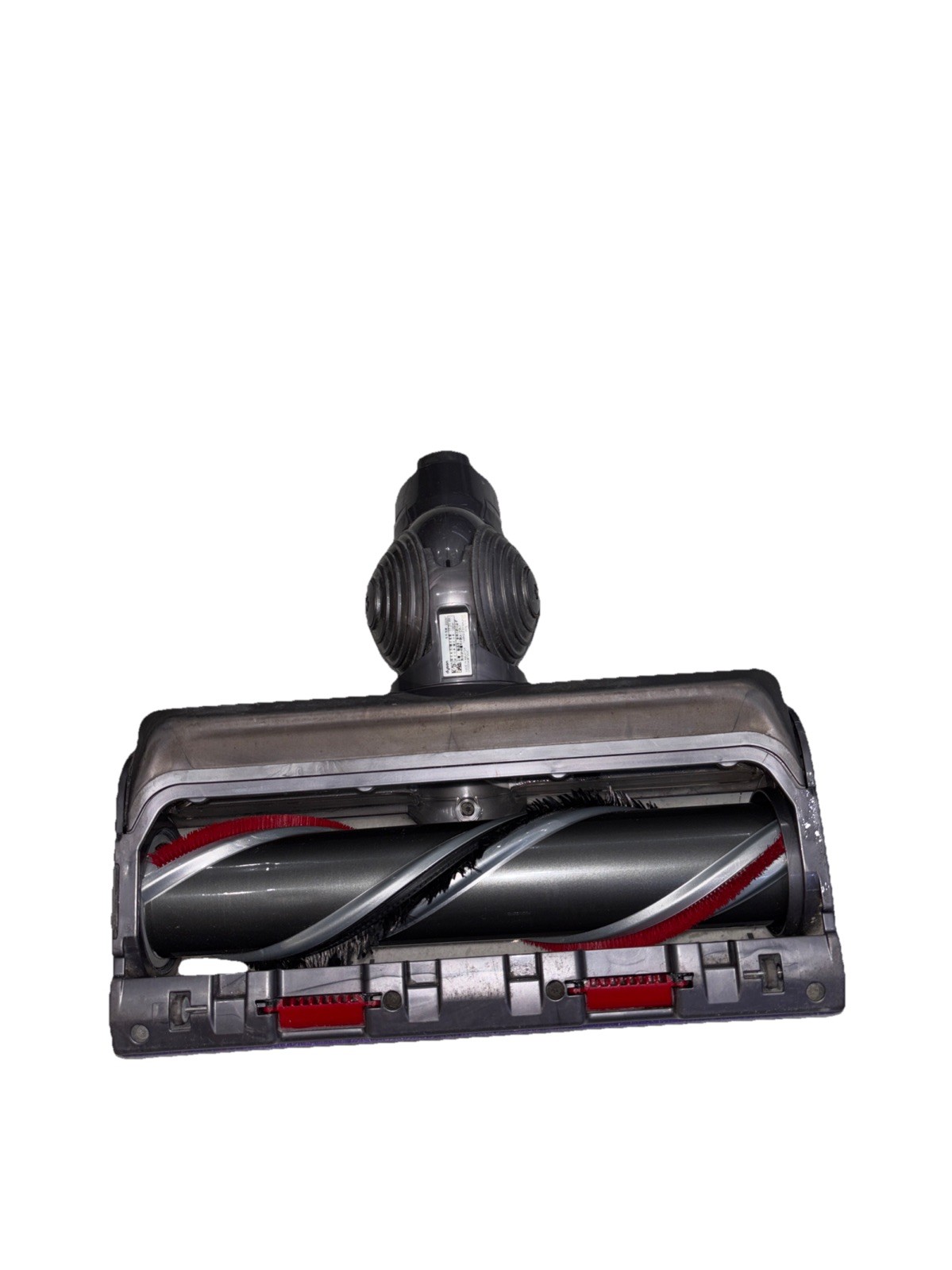 DYSON V15 V11 High Torque Drive Motorized Brush Head Hardwood gallery